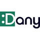 is-dany-an-israeli-company