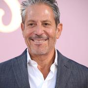 Darren Star
