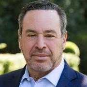 David Frum