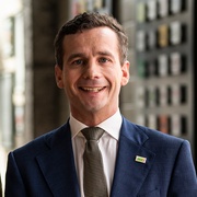 David Seymour