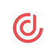 is-dealhub-an-israeli-company