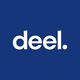 is-deel-an-israeli-company