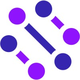 is-deepcure-an-israeli-company