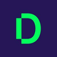 is-delinea-an-israeli-company