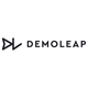 is-demoleap-an-israeli-company