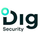 is-dig-security-an-israeli-company