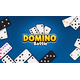 Dominoes Battle