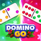 is-dominoes-board-an-israeli-company