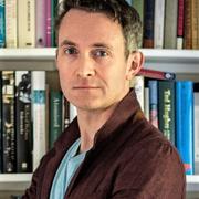 Douglas Murray