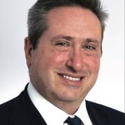 Dr. Jason Shatkin