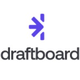 is-draftboard-an-israeli-company
