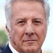 Dustin Hoffman