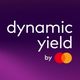is-dynamic-yield-an-israeli-company