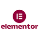 is-elementor-an-israeli-company