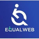 is-equalweb-an-israeli-company