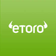 is-etoro-an-israeli-company
