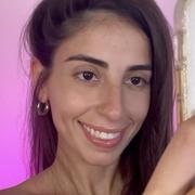 Eve Cohen