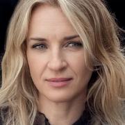 Ever Carradine