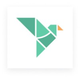is-explorium-an-israeli-company