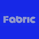 is-fabric-an-israeli-company