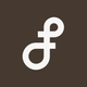 is-finaloop-an-israeli-company