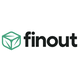 is-finout-an-israeli-company