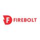 is-firebolt-an-israeli-company