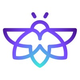 is-firefly-an-israeli-company
