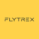 is-flytrex-an-israeli-company