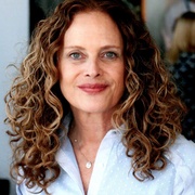 Fran Schwartz