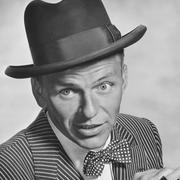 Frank Sinatra