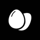is-frontegg-an-israeli-company