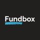 is-fundbox-an-israeli-company