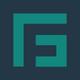 is-fundguard-an-israeli-company