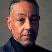 Giancarlo Esposito