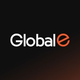 is-global-e-an-israeli-company