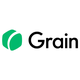 is-grain-an-israeli-company