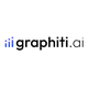 is-graphiti-an-israeli-company