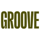 is-groove-an-israeli-company