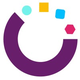 is-growthspace-an-israeli-company