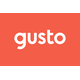is-gusto-an-israeli-company