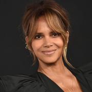 Halle Berry