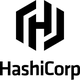 is-hashicorp-an-israeli-company