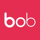 is-hi-bob-an-israeli-company