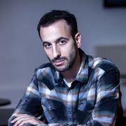 Hofesh Shechter