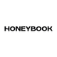 is-honeybook-an-israeli-company