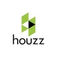 is-houzz-an-israeli-company