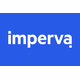 is-imperva-an-israeli-company