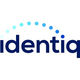 is-indeitq-an-israeli-company