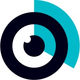 is-innoviz-technologies-an-israeli-company